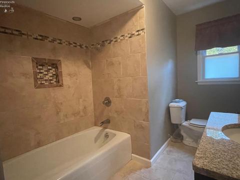 1226 Brookview Dr, Huron, OH 44839 photo 10