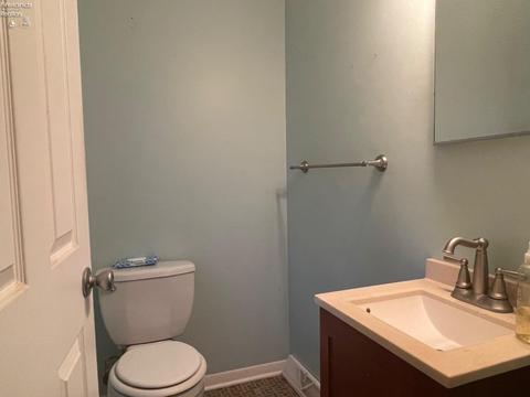 1226 Brookview Dr, Huron, OH 44839 photo 16