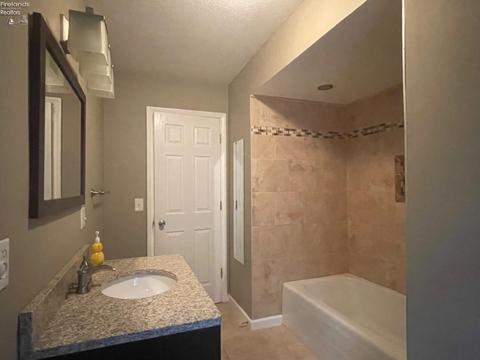 1226 Brookview Dr, Huron, OH 44839 photo 14
