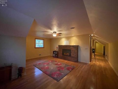 1226 Brookview Dr, Huron, OH 44839 photo 21