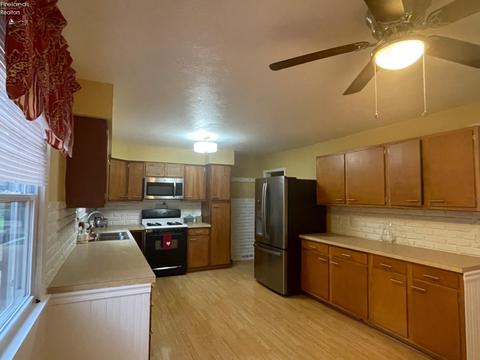1226 Brookview Dr, Huron, OH 44839 photo 9