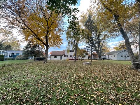 1226 Brookview Dr, Huron, OH 44839 photo 28