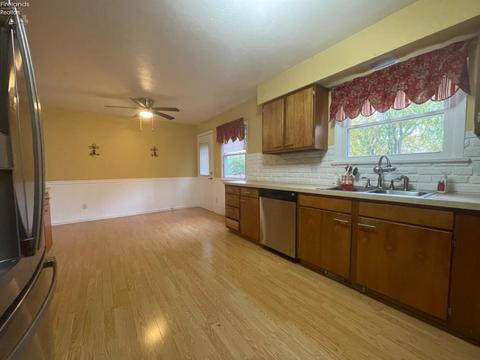 1226 Brookview Dr, Huron, OH 44839 photo 5
