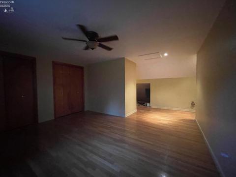 1226 Brookview Dr, Huron, OH 44839 photo 26
