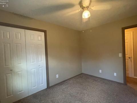 1226 Brookview Dr, Huron, OH 44839 photo 15