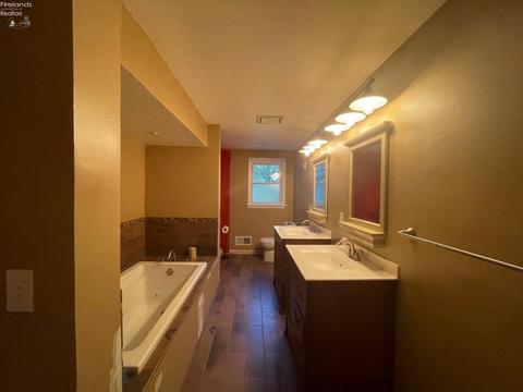 1226 Brookview Dr, Huron, OH 44839 photo 20