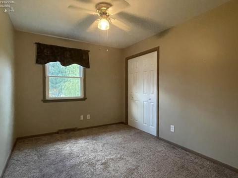 1226 Brookview Dr, Huron, OH 44839 photo 13