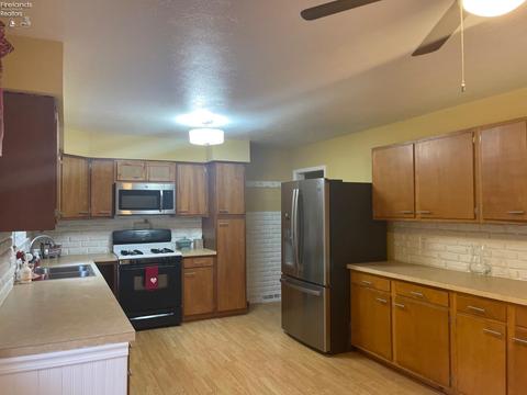 1226 Brookview Dr, Huron, OH 44839 photo 6