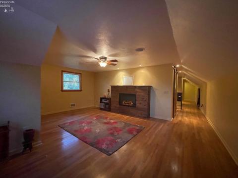1226 Brookview Dr, Huron, OH 44839 photo 23