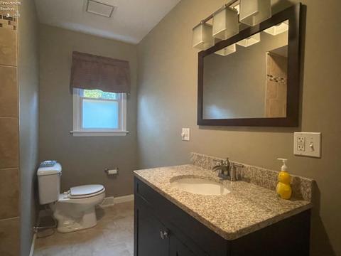 1226 Brookview Dr, Huron, OH 44839 photo 12