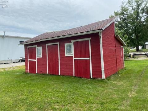 4207 St Rt 103 S, Willard, OH 44890 photo 3