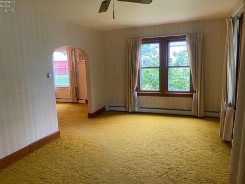 4207 St Rt 103 S, Willard, OH 44890 photo 11