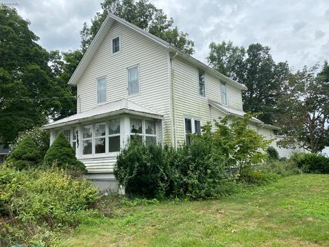 4207 St Rt 103 S, Willard, OH 44890 photo 1