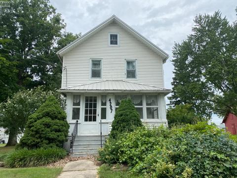 4207 St Rt 103 S, Willard, OH 44890 photo 4