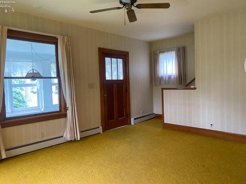 4207 St Rt 103 S, Willard, OH 44890 photo 12
