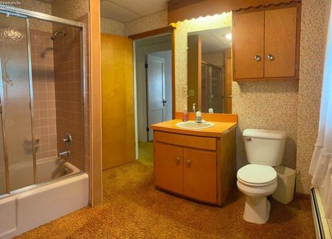 4207 St Rt 103 S, Willard, OH 44890 photo 15