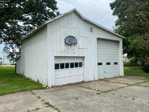 4207 St Rt 103 S, Willard, OH 44890 photo 2