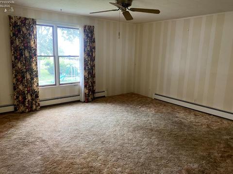 4207 St Rt 103 S, Willard, OH 44890 photo 6