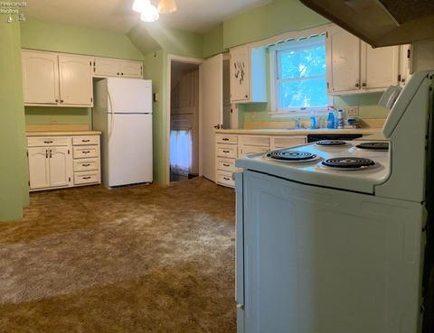 4207 St Rt 103 S, Willard, OH 44890 photo 8