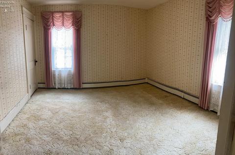 4207 St Rt 103 S, Willard, OH 44890 photo 18