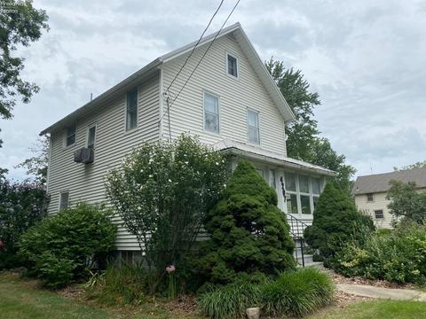 4207 St Rt 103 S, Willard, OH 44890 photo 5