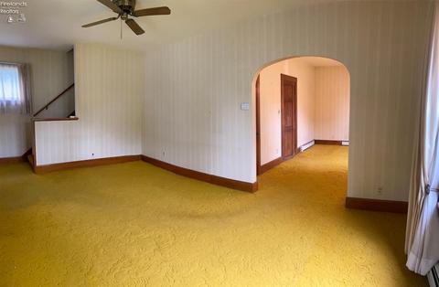 4207 St Rt 103 S, Willard, OH 44890 photo 13
