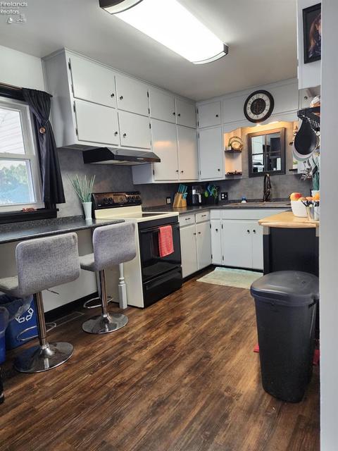 810 Euclid St, Willard, OH 44890 photo 6