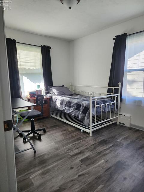 810 Euclid St, Willard, OH 44890 photo 11