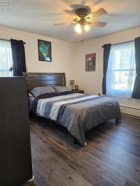 810 Euclid St, Willard, OH 44890 photo 7