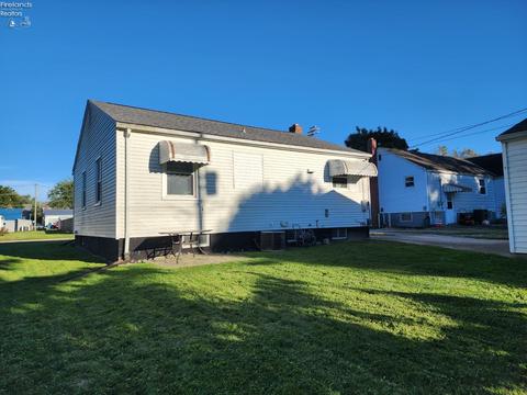 810 Euclid St, Willard, OH 44890 photo 21