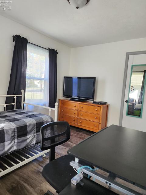 810 Euclid St, Willard, OH 44890 photo 12
