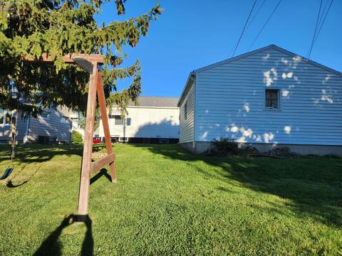 810 Euclid St, Willard, OH 44890 photo 25