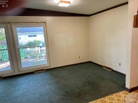 526 Wilder Ave, Huron, OH 44839 photo 11