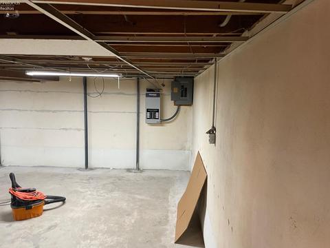 526 Wilder Ave, Huron, OH 44839 photo 18