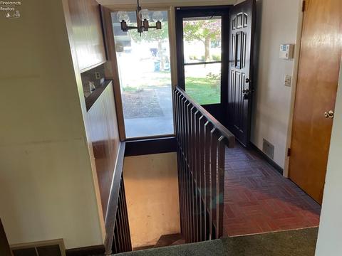 526 Wilder Ave, Huron, OH 44839 photo 14