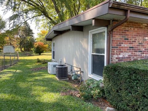 526 Wilder Ave, Huron, OH 44839 photo 2