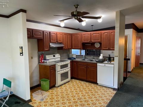 526 Wilder Ave, Huron, OH 44839 photo 8
