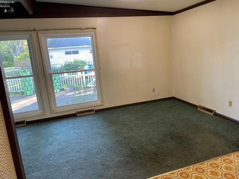 526 Wilder Ave, Huron, OH 44839 photo 12