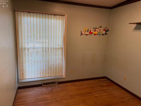 526 Wilder Ave, Huron, OH 44839 photo 15