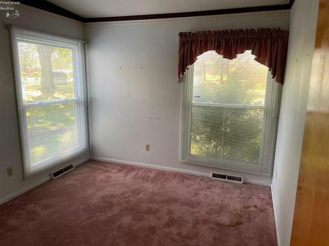 526 Wilder Ave, Huron, OH 44839 photo 16