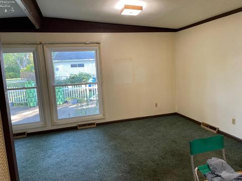 526 Wilder Ave, Huron, OH 44839 photo 10