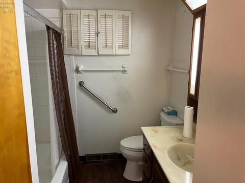526 Wilder Ave, Huron, OH 44839 photo 17