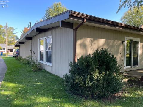526 Wilder Ave, Huron, OH 44839 photo 7