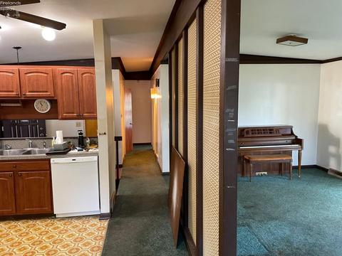 526 Wilder Ave, Huron, OH 44839 photo 9