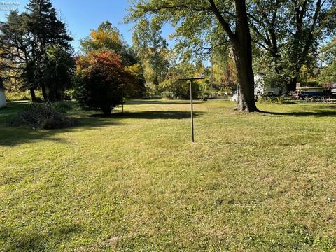 526 Wilder Ave, Huron, OH 44839 photo 6