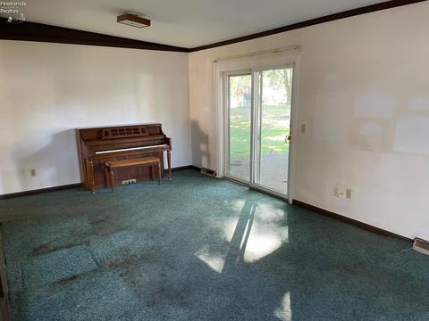 526 Wilder Ave, Huron, OH 44839 photo 13