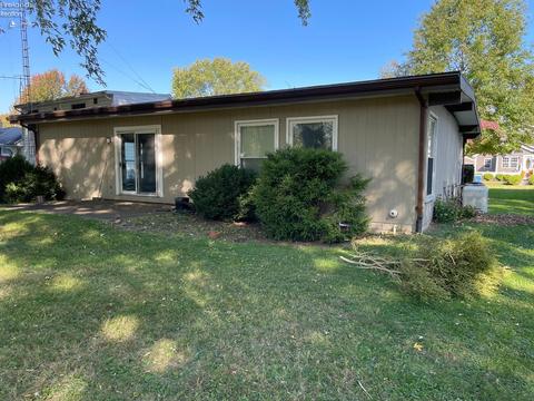 526 Wilder Ave, Huron, OH 44839 photo 5
