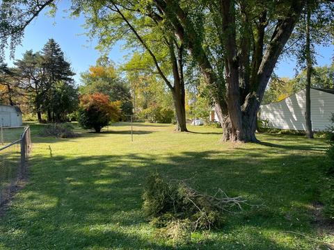 526 Wilder Ave, Huron, OH 44839 photo 4