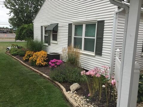 1306 E Strub Rd, Sandusky, OH 44870 photo 11