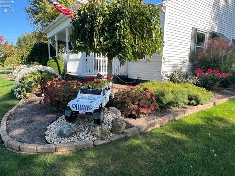 1306 E Strub Rd, Sandusky, OH 44870 photo 10